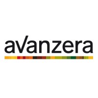 Avanzera AB logo - Similar company to Atlantis Sängspecialisten