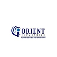 Orient Industries logo - Similar company to Five Star Engineering Works