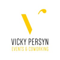Vicky Persyn Events