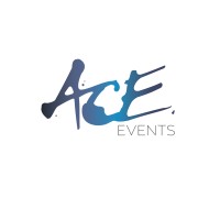 Arabian Company for Events and Projects LTD. ( ACE Events ) logo - Similar company to Direction Events Management
