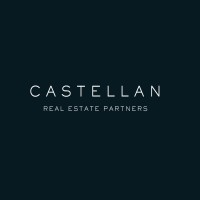 Castellan Real Estate Partners logo - Similar company to Real Estate Developer
