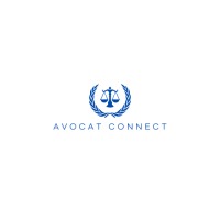 Avocat Connect logo - Similar company to Novasolvd