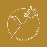 Met Annegrit | Ritueelbegeleider bij Afscheid logo - Similar company to Het Moment