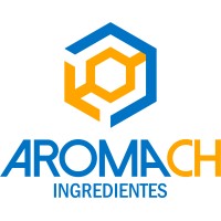 Aromach: Óleos Essenciais e Químicos Aromáticos para indústrias logo - Similar company to Daubert Brasil - Proteção Vci Contra Corrosão Para Indústrias