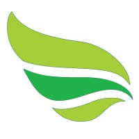 BrightGreen Energy logo - Similar company to Young Climate Innovators Program (Yclip)