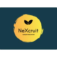 NeXcruit IT Services logo - Similar company to Epibuild