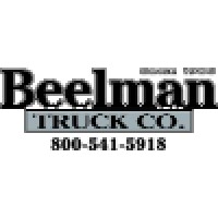 Beelman Truck Company