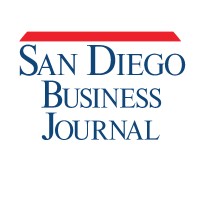 San Diego Business Journal logo - Similar company to Nrinsured