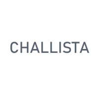 CHALLISTA logo - Similar company to Ezi Re