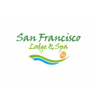 San Francisco Lodge logo - Similar company to Genera Media