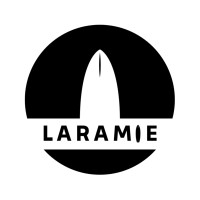 Laramie SUP do Brasil logo - Similar company to Altalede Ferramentas