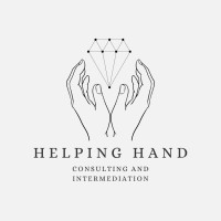 Helping Hand Negócios logo - Similar company to Vaapty Sbc
