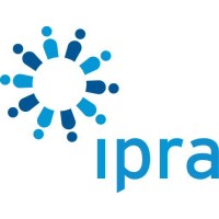 IPRA International Public Relations Association logo - Similar company to Pr Summit