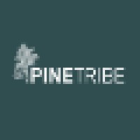 Pine Tribe