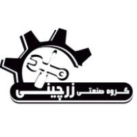 Zarchini industrial group logo - Similar company to Afra Iot