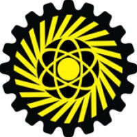 Carver HSES logo - Similar company to Action Karate