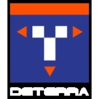 DESARROLLO DE TERRACERÍAS logo - Similar company to Manrent