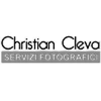 Christian Cleva logo - Similar company to Anna Marangoni