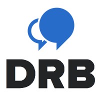 Data Recovery Base logo - Similar company to Alluvus