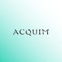 Acquimarketing: Full-Stack Marketing Agency logo - Similar company to Msics Pharma