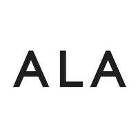 ALA Architects logo - Similar company to Ala Architects Ltd