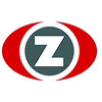 Zorlu Tekstil Grubu