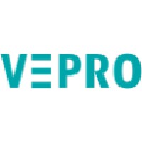Vepro Do Brasil