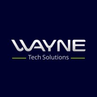 Wayne Group Pvt-Ltd logo - Similar company to Brainsol Technologies Llc
