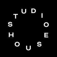 Studiohouse logo - Similar company to 80/20