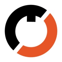 Tech Capacity logo - Similar company to Syscloudtech It Solutions Private Limited