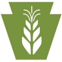 Appalachian Food Works logo - Similar company to Simply Owners