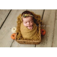 Custom Photo Props Llc