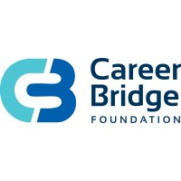 Career Bridge Foundation logo - Similar company to Waymaker Digital [We Are Hiring]