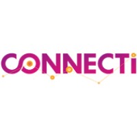 Connect Arabia International L.L.C logo - Similar company to Connecti