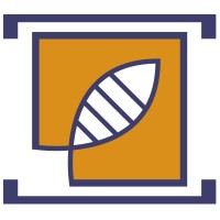 Ouronitro Efluentes logo - Similar company to Watercleanbr - Tratamento De Efluentes