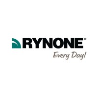 Rynone Manufacturing Corporation logo - Similar company to Manhattan Laminates