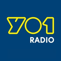 YO1 Radio and Media logo - Similar company to Herbert Todd & Son