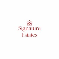 Signature Estates logo - Similar company to Maverick Marketing