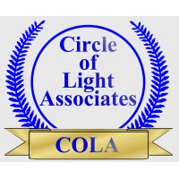 Circle Of Light Associates logo - Similar company to Innovative Technology Education Fund