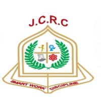 Tech JCRC logo - Similar company to Code Champ