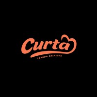 Curta Comida Criativa
