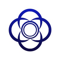 Brahma Visuals logo - Similar company to Studio Brahma Pvt. Ltd