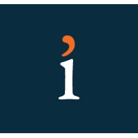 Wordsmiths logo - Similar company to Falcon