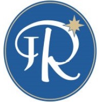 J. Rauti Custom Homes LTD logo - Similar company to Bk Cornerstone Design Build Ltd.