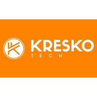 Kresko Tech logo - Similar company to Jabátec