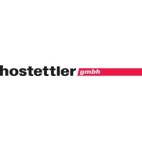 hostettler gmbh logo - Similar company to Hostettler Group