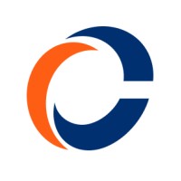 CooperlinkBrasil logo - Similar company to Cnpem Uc