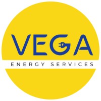 Vega Energy Services logo - Similar company to Eco Archers Team