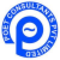 POET CONSULTANTS PVT LTD., logo - Similar company to Spectrum World