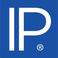Interface Properties logo - Similar company to Quick Fix Real Estate
